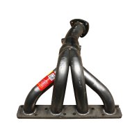 RG11186-1203008-25