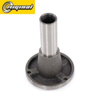 RG3302-1701040