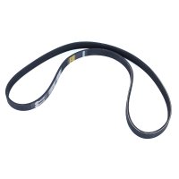 RG6PK1190