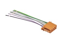 LECAR010680703