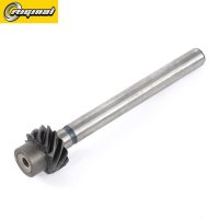 RG406-1011200-20