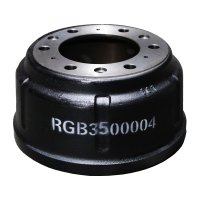 RGB3500004