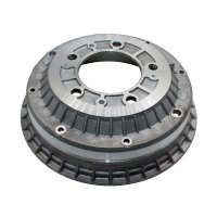 RG2121-3502070