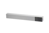 LECAR017050509 (1)