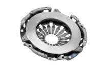 302052307R (1)
