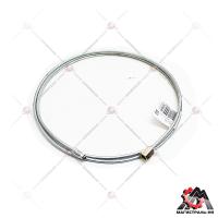 ab1c2caef57299ec3a329677cf2960d3