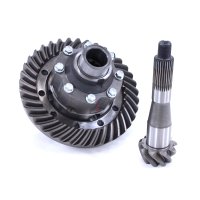 RG3160-30-2403010-10