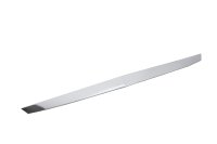 8200785077