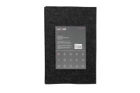 LECAR000015312
