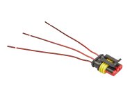 LECAR010330703