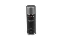 LECAR000020111