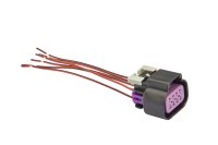 LECAR010350703