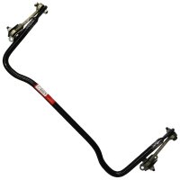 RG3302-2906016