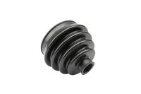 LECAR010252502