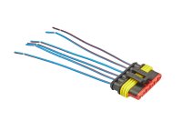 LECAR010230703