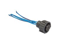 LECAR010450703