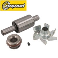 RG406-1307002-10