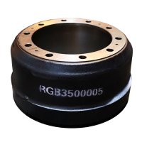 RGB3500005