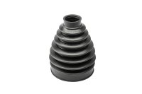 LECAR000232502