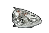 LECAR014031003