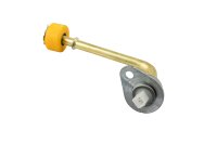 LECAR010210403
