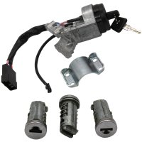 VLT2123-3705006