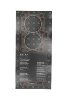 LECAR011041402_1