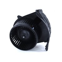 VLT378040