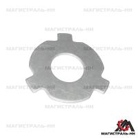 09c9f07bbbe5fd5e2306985abb827cb2
