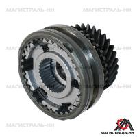 422e8b335a246e7054bcee97ae113276