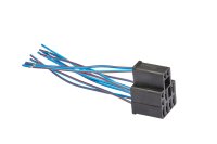 LECAR010950703