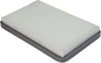 LECAR013280401