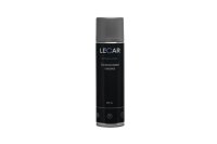 LECAR000020210