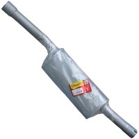RG2217-1202008