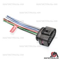 dc8e0ed1703cb2de8f7195dc7c2b449f