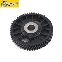 RG402-1006020
