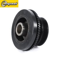 RG406-1005050-60