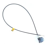RGА21R23-8406150-KIT