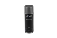 LECAR000011510