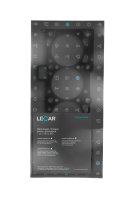 LECAR011081402_1