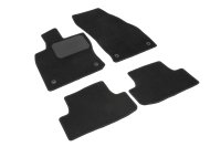 LECAR000605108