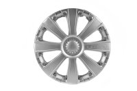 LECAR000030608