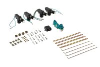99999000000006