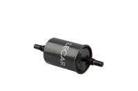 LECAR010070301
