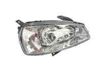 LECAR013011003