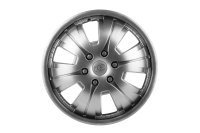 LECAR021320608