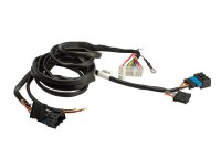 LECAR000150605