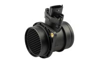 LECAR010230403