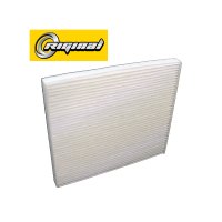 RG6811634000