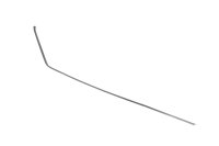 21080540120100